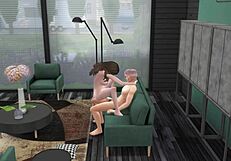 Celebrity Sex Tape Uncovered