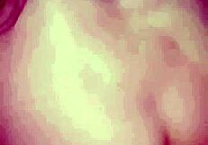 amoosinas cums on white ass in airport wc عموسینا میپاچه رو کون سفیده دختره