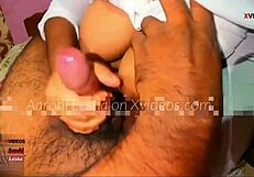 indian girl begs for cum all over her in massive cumshots compilation