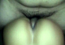 거대한 자지로 맛있는 크림파이