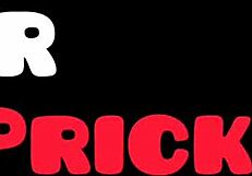 Mad dick sucking ebony booty wild bang with screaming and ass shaking 😈