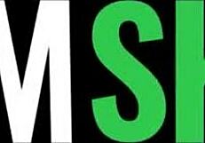 Gorgeous Beauty with Perfect Natural Boobs Gets Used as Temporary Girlfriend