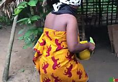 I was having too much fun getting sucked and fucked thats good 😏