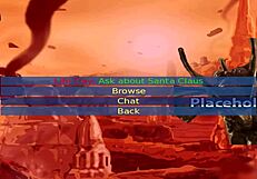 star wars orange trainer part 3