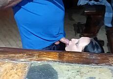 Xx Hotmess Xx - Update 3