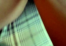 damn, that fat ass white booty is so juicy 🍑