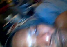 she says, that's some good pussy