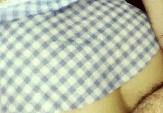 Anal Sex Creampie Blast!