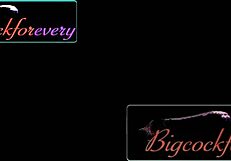 Perfect Pov Backshots From Squirting Cattie As For A Huge Dick Pounding By Brad