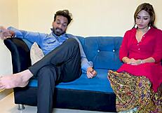 reconnecting with ex-boyfriend for pregnancy