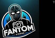 upside down fuck with madison quinn