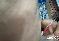 nicolli fox says, you're tasty but it hurt to enter