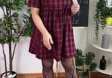 Sexual Wellness - Handcuffs