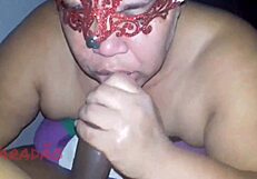 socando no cu e gozando na boca