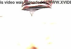 Kristy Black & Lady Gang Fisting And Tasting Each Others Ass And Fucking With 5 Huge Cocks Sz2657