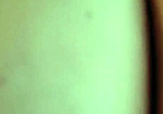 damn, that fat ass white booty is so juicy 🍑