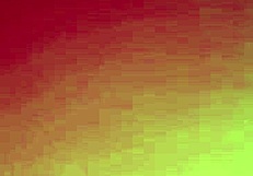 big ass bbw milf gets fucked hard