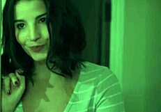 Two Hot Babes Try 69 Pussy Licking