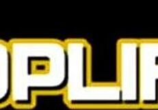 Beautiful shoplifter brunette gets bent over and sucked