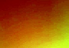 big ass bbw milf gets fucked hard