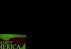 Vr Threesome - Riley Reid And Melissa Moore - Naughtyamericavr Com