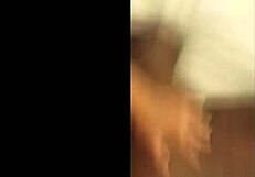 young white buddy fucks a black backpage prostitute