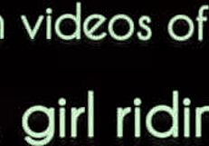 Compilation Of Videos Of My Friends Girl Riding Sex Anal