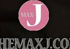 Intense Self-Portrait Masturbation. Instant Jack Off Delivers Cum Moments.