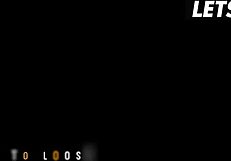 Horny Girlfriend Vika Lita Fingered and Fucked to Orgasm