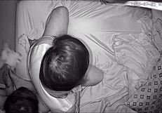 Asian chubby pregnant sex.