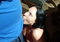 Xx Hotmess Xx - Update 3