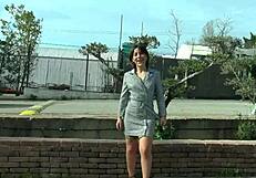 Mania And Heivy Discover Electric Complicity