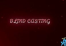 Why pick one date show contestant angel young 18+ meets all 3 possible dates in wild competition