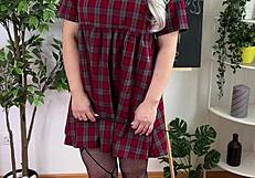 Sexual Wellness - Handcuffs