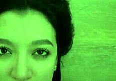 upside down fuck with madison quinn