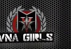 i dicked that bubble ass brunette lily lane hard