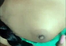 I Fucked That Country Girl's Pussy And Ass!