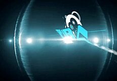 After Her Date Abigail Treats The Guy To A Blow Job