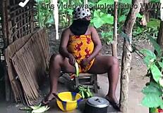 I was having too much fun getting sucked and fucked thats good 😏