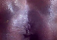 ATriix27 HARDCORE ENEMA