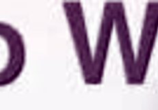 Ana Sasuga's beautiful ebony features in a drinking scene with Romain OB416