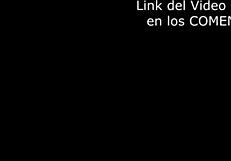 me culeo a la rubia mas rica de la universidad sexo duro con corrida dentro