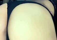 Hey, petite boss bitch tryst on p411