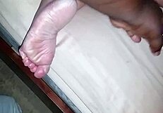 big ass bbw milf gets fucked hard