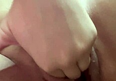 Masturbation After Orgasm: What's Next?