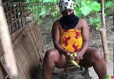 I was having too much fun getting sucked and fucked thats good 😏