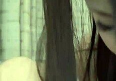 Check out the full version at this link