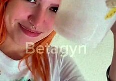 sexo anal com gozada dentro