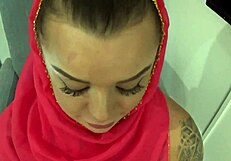 Intense Pakistani Homemade Porn Action