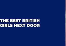 Blonde Student Gets Pussy Eaten By Tutor